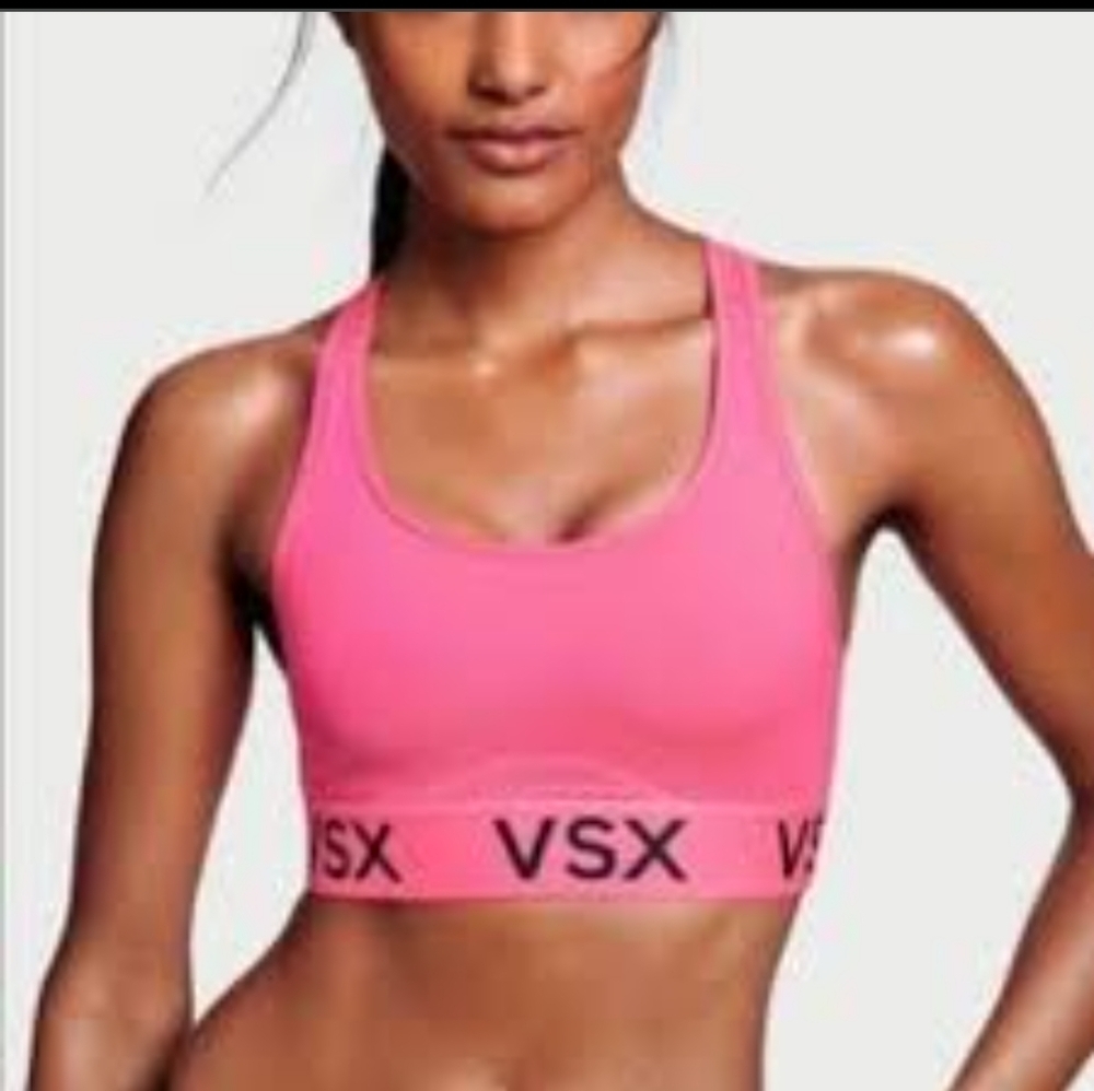 Victoria's Secret Sports Bra